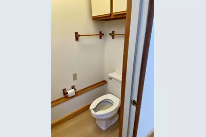 117 S Main Street, Alma, WI 54610 - Photo 15