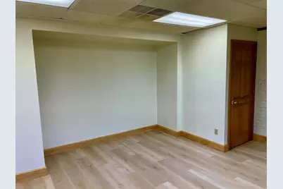 117 S Main Street, Alma, WI 54610 - Photo 21