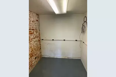 117 S Main Street, Alma, WI 54610 - Photo 13