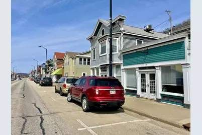 117 S Main Street, Alma, WI 54610 - Photo 5