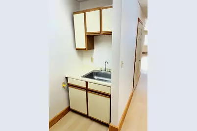 117 S Main Street, Alma, WI 54610 - Photo 19