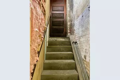 117 S Main Street, Alma, WI 54610 - Photo 27