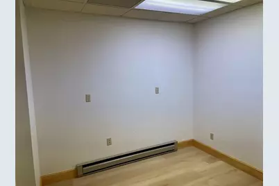 117 S Main Street, Alma, WI 54610 - Photo 23