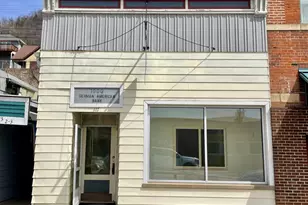 117 S Main St, Alma, WI 54610 - Photo 1