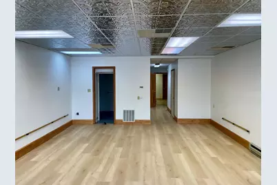 117 S Main Street, Alma, WI 54610 - Photo 9