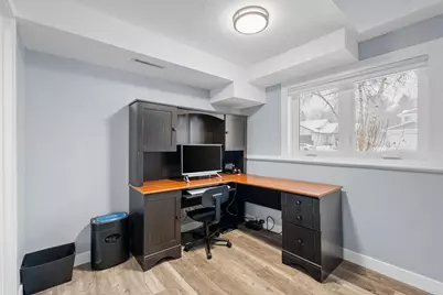 2129 Arkwright Street, Maplewood, MN 55117 - Photo 25