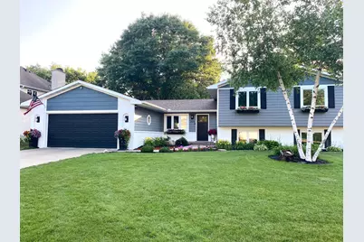 2129 Arkwright Street, Maplewood, MN 55117 - Photo 1