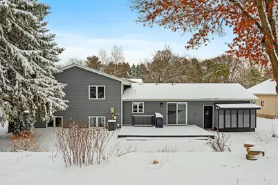 2129 Arkwright Street, Maplewood, MN 55117 - Photo 31