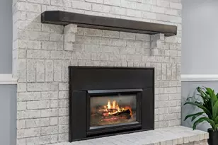 2129 Arkwright St, Maplewood, MN 55117 - Photo 21