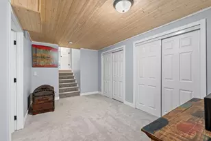 2129 Arkwright St, Maplewood, MN 55117 - Photo 27