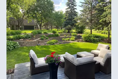 2129 Arkwright Street, Maplewood, MN 55117 - Photo 37