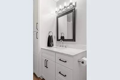 2129 Arkwright Street, Maplewood, MN 55117 - Photo 13