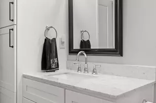 2129 Arkwright St, Maplewood, MN 55117 - Photo 13