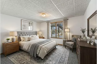 8111 Kimberly Lane N, Maple Grove, MN 55311 - Photo 11