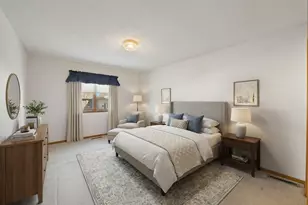 8111 Kimberly Ln N, Maple Grove, MN 55311 - Photo 9