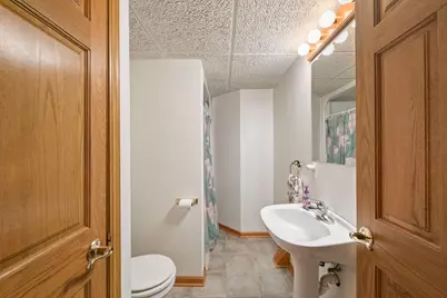 8111 Kimberly Lane N, Maple Grove, MN 55311 - Photo 15