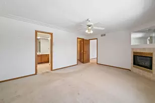 8111 Kimberly Ln N, Maple Grove, MN 55311 - Photo 35