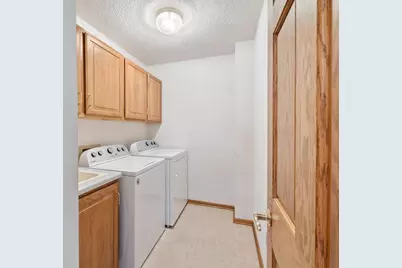 8111 Kimberly Lane N, Maple Grove, MN 55311 - Photo 13