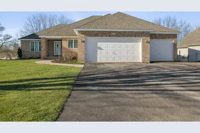 8111 Kimberly Lane N, Maple Grove, MN 55311 - Photo 1