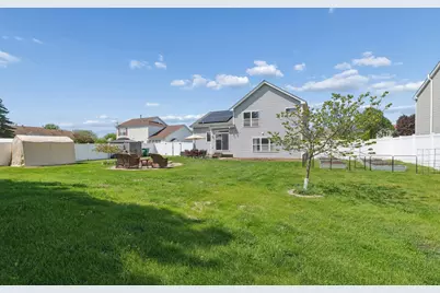 15960 Fennel Court, Apple Valley, MN 55124 - Photo 25