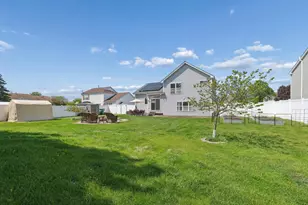 15960 Fennel Ct, Apple Valley, MN 55124 - Photo 25