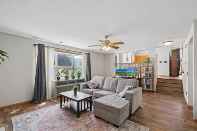 15960 Fennel Court, Apple Valley, MN 55124 - Photo 9