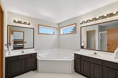 15960 Fennel Court, Apple Valley, MN 55124 - Photo 13
