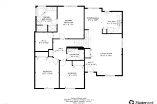 15960 Fennel Ct, Apple Valley, MN 55124 - Photo 31