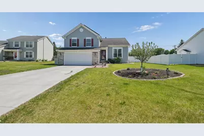 15960 Fennel Court, Apple Valley, MN 55124 - Photo 29