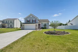 15960 Fennel Ct, Apple Valley, MN 55124 - Photo 29
