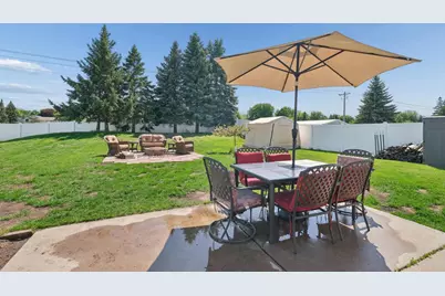 15960 Fennel Court, Apple Valley, MN 55124 - Photo 23