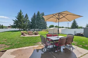 15960 Fennel Ct, Apple Valley, MN 55124 - Photo 23