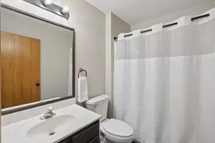 15960 Fennel Ct, Apple Valley, MN 55124 - Photo 17