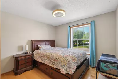 15960 Fennel Court, Apple Valley, MN 55124 - Photo 15