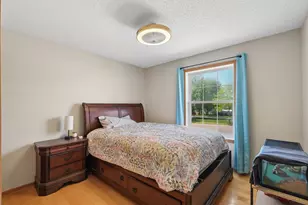 15960 Fennel Ct, Apple Valley, MN 55124 - Photo 15