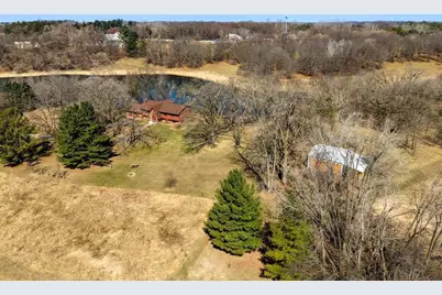 10415 Jamaca Avenue N, Grant, MN 55115 - Photo 1