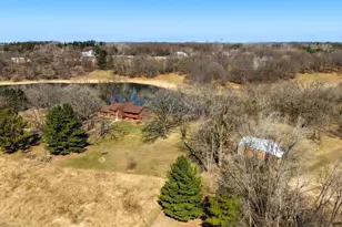 10415 Jamaca Ave N, Grant, MN 55115 - Photo 1