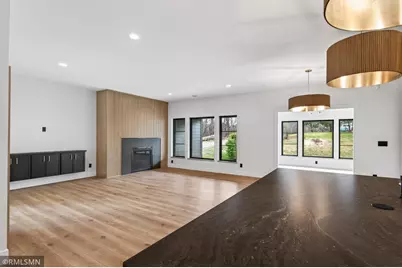 7743 146th Terrace, Savage, MN 55378 - Photo 17