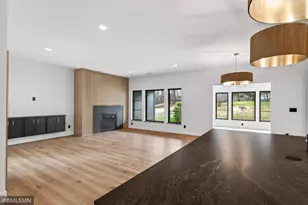 7743 146th Terrace, Savage, MN 55378 - Photo 17