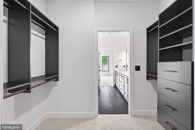 7743 146th Terrace, Savage, MN 55378 - Photo 39