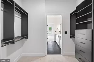 7743 146th Terrace, Savage, MN 55378 - Photo 39