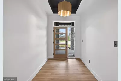 7743 146th Terrace, Savage, MN 55378 - Photo 5