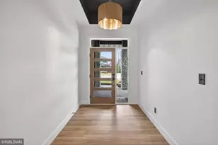 7743 146th Terrace, Savage, MN 55378 - Photo 5