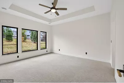 7743 146th Terrace, Savage, MN 55378 - Photo 31