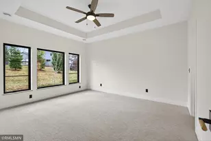 7743 146th Terrace, Savage, MN 55378 - Photo 31