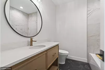 7743 146th Terrace, Savage, MN 55378 - Photo 7