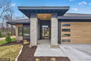 7743 146th Terrace, Savage, MN 55378 - Photo 3