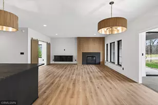 7743 146th Terrace, Savage, MN 55378 - Photo 19