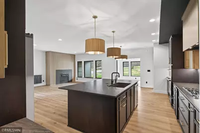 7743 146th Terrace, Savage, MN 55378 - Photo 15