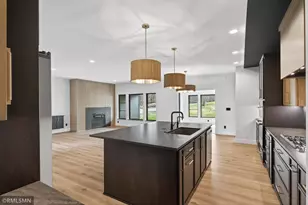 7743 146th Terrace, Savage, MN 55378 - Photo 15